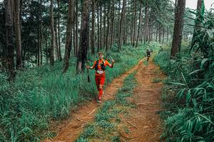 BIB: 
                            <button type="button" onclick="openModal(25657670)" class="btn btn-primary btn-sm float-right btn-popup" data-toggle="modal" data-target=".modal-high-quality">
                        <i class="fas fa-shopping-cart"></i> Add to Cart
                    </button>
                                            <button type="button" onclick="isThisMe(25657670, true)" class="btn btn-success btn-sm float-right btn-popup btn-isme hidden" data-toggle="tooltip" data-placement="bottom" title="นี่คือรูปของคุณใช่ไหม คลิกที่นี่เพื่อเอาเข้าอัลบั้ม">
                        <i class="fas fa-plus"></i> Add to album
                    </button>
                    <button type="button" onclick="isThisMe(25657670, false)" class="btn btn-warning btn-sm float-right btn-popup btn-isnotme hidden">
                        <i class="fas fa-ban"></i> Remove from album
                    </button>